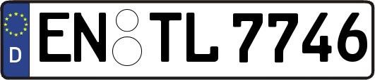 EN-TL7746
