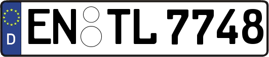 EN-TL7748