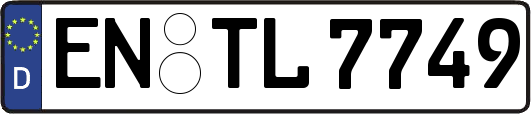 EN-TL7749