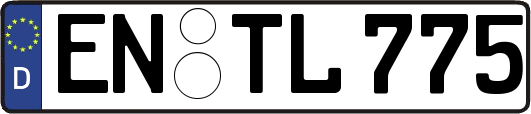 EN-TL775