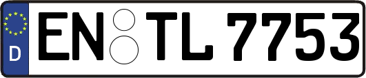 EN-TL7753