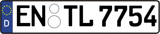 EN-TL7754