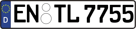 EN-TL7755
