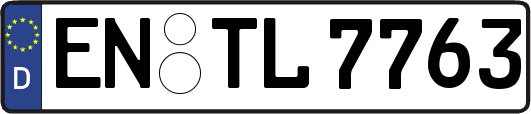 EN-TL7763
