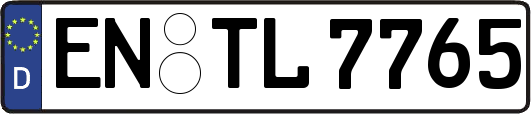 EN-TL7765