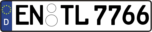 EN-TL7766