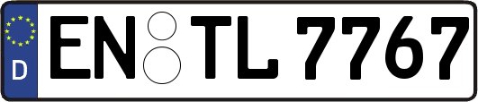 EN-TL7767