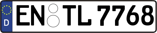 EN-TL7768