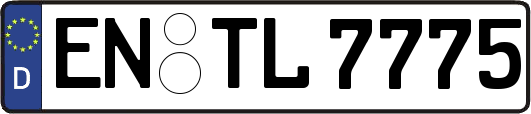 EN-TL7775
