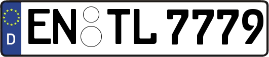 EN-TL7779