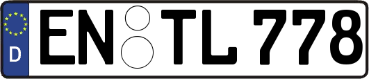 EN-TL778