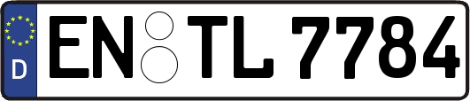 EN-TL7784