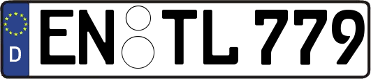 EN-TL779