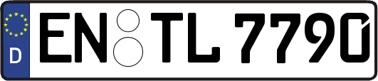 EN-TL7790