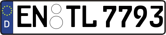 EN-TL7793