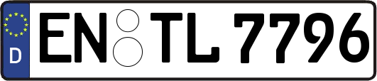 EN-TL7796