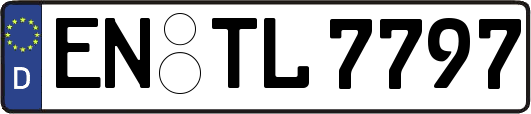 EN-TL7797