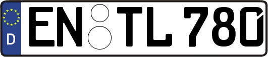 EN-TL780