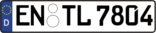 EN-TL7804