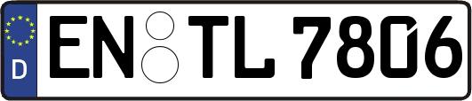 EN-TL7806