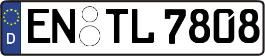 EN-TL7808