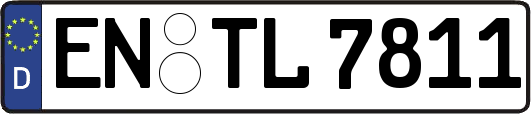 EN-TL7811
