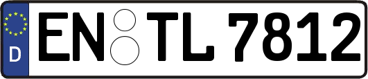 EN-TL7812