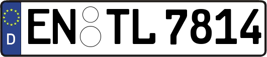 EN-TL7814