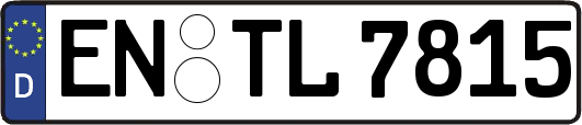 EN-TL7815