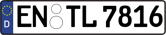 EN-TL7816