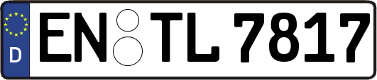 EN-TL7817