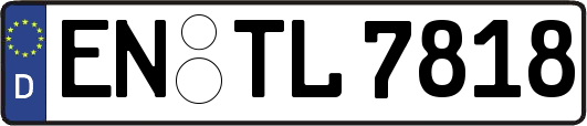EN-TL7818