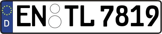 EN-TL7819