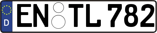EN-TL782