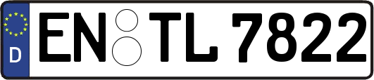 EN-TL7822