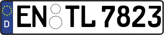 EN-TL7823