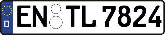 EN-TL7824