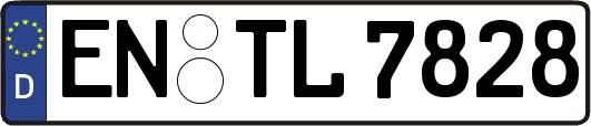 EN-TL7828