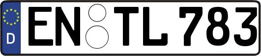 EN-TL783