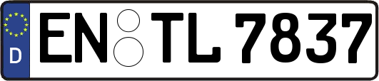 EN-TL7837