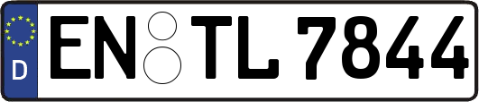 EN-TL7844