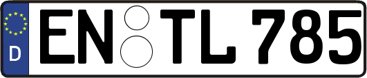 EN-TL785