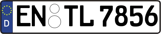 EN-TL7856