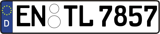 EN-TL7857