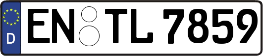 EN-TL7859