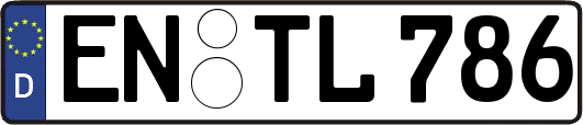 EN-TL786