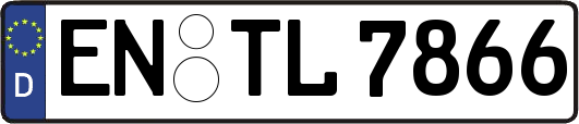 EN-TL7866