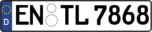 EN-TL7868