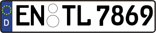 EN-TL7869