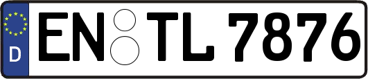 EN-TL7876